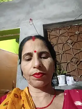 Snapshot of Hot_liya54 chatting on 09.24.25 Hot liya54 online show from 09.24.25