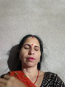 Snapshot of Hot_liya54 chatting on 09.25.25 Hot liya54 online show from 09.25.25