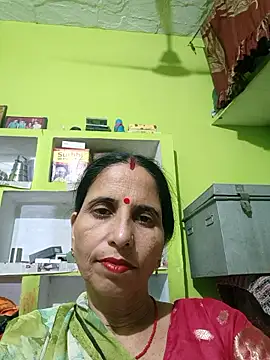 Snapshot of Hot_liya54 chatting on 09.26.25 Hot liya54 online show from 09.26.25