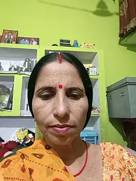 Snapshot of Hot_liya54 chatting on 09.27.25 Hot liya54 online show from 09.27.25