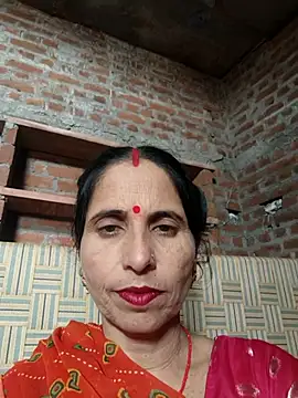 Snapshot of Hot_liya54 chatting on 09.28.25 Hot liya54 online show from 09.28.25