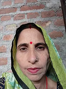 Snapshot of Hot_liya54 chatting on 09.29.25 Hot liya54 online show from 09.29.25