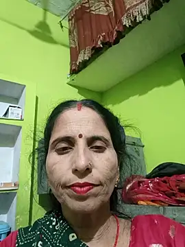 Snapshot of Hot_liya54 chatting on 10.07.25 Hot liya54 online show from 10.07.25