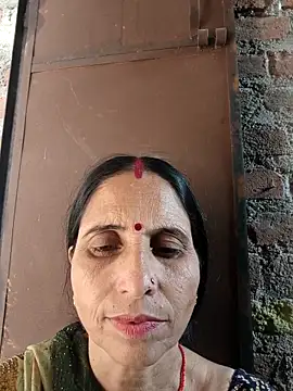 Snapshot of Hot_liya54 chatting on 10.09.25 Hot liya54 online show from 10.09.25