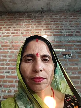 Snapshot of Hot_liya54 chatting on 10.12.25 Hot liya54 online show from 10.12.25