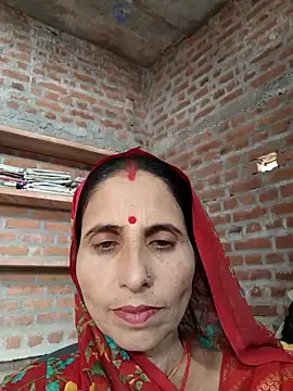 Snapshot of Hot_liya54 chatting on 10.15.25 Hot liya54 online show from 10.15.25