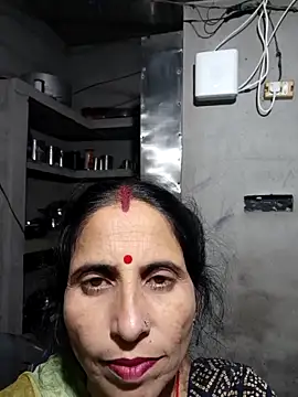 Snapshot of Hot_liya54 chatting on 10.15.25 Hot liya54 online show from 10.15.25