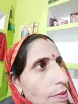 Snapshot of Hot_liya54 chatting on 10.16.25 Hot liya54 online show from 10.16.25