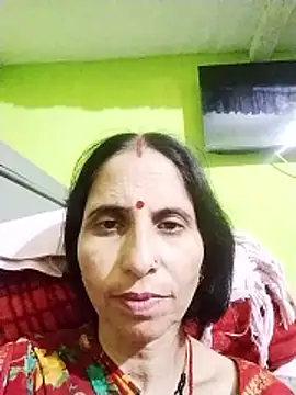 Snapshot of Hot_liya54 chatting on 10.18.25 Hot liya54 online show from 10.18.25