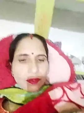 Snapshot of Hot_liya54 chatting on 10.20.25 Hot liya54 online show from 10.20.25