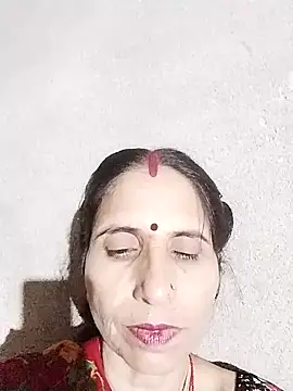 Snapshot of Hot_liya54 chatting on 10.21.25 Hot liya54 online show from 10.21.25