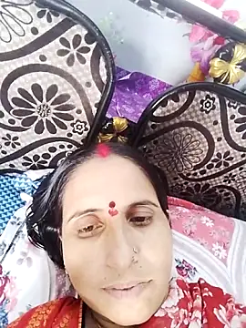 Snapshot of Hot_liya54 chatting on 10.23.25 Hot liya54 online show from 10.23.25