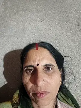 Snapshot of Hot_liya54 chatting on 10.29.25 Hot liya54 online show from 10.29.25