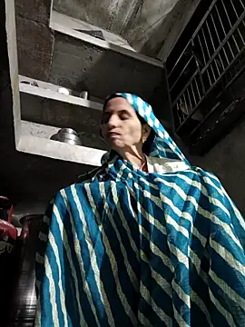 Snapshot of Hot_liya54 chatting on 10.30.25 Hot liya54 online show from 10.30.25