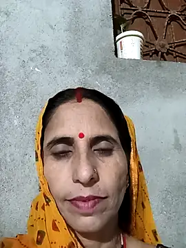 Snapshot of Hot_liya54 chatting on 11.01.25 Hot liya54 online show from 11.01.25