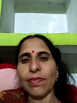 Hot liya54 online show from 11.01.25