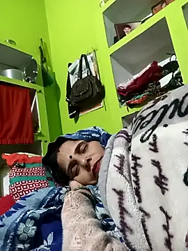 Hot liya54 online show from 11.23.25