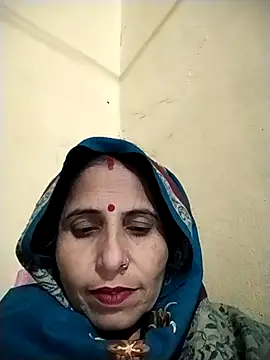 Hot liya54 online show from 01.08.26