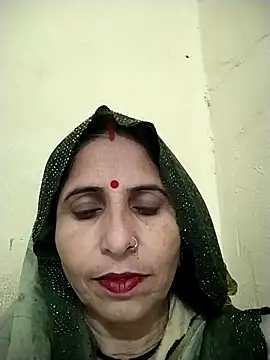 Hot liya54 online show from 01.19.26