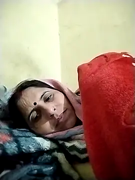 Hot liya54 online show from 02.03.26