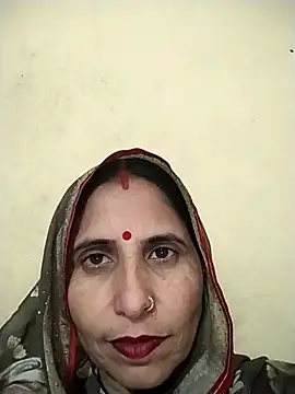 Hot liya54 online show from 02.06.26