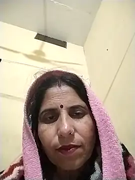 Hot liya54 online show from 02.08.26