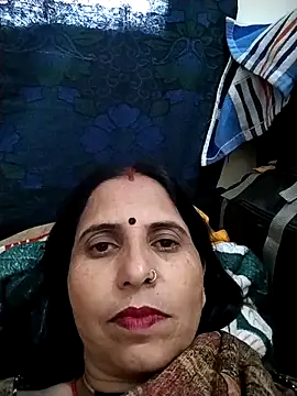 Hot liya54 online show from 03.17.26