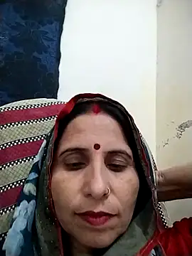 Hot liya54 online show from 03.21.26