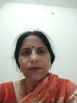 Snapshot of Hot_liya54 chatting on 05.09.26 Hot liya54 online show from 05.09.26