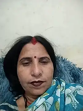 Snapshot of Hot_liya54 chatting on 05.16.26 Hot liya54 online show from 05.16.26