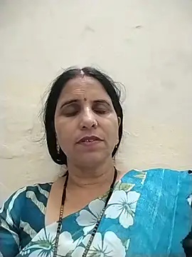 Snapshot of Hot_liya54 chatting on 05.23.26 Hot liya54 online show from 05.23.26
