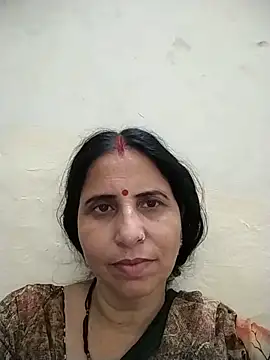 Snapshot of Hot_liya54 chatting on 05.28.26 Hot liya54 online show from 05.28.26