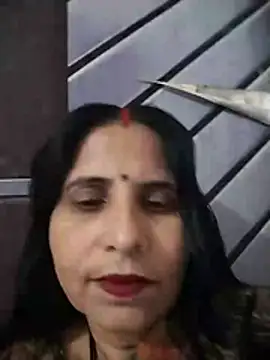 Hot liya54 online show from 06.22.26