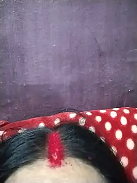 Hot liya54 online show from 06.27.26