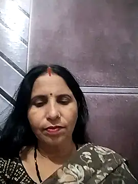 Hot liya54 online show from 07.05.26