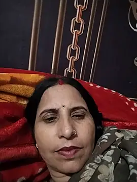 Hot liya54 online show from 07.11.26