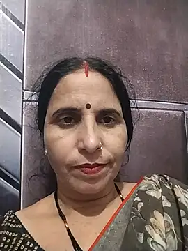 Hot liya54 online show from 07.13.26