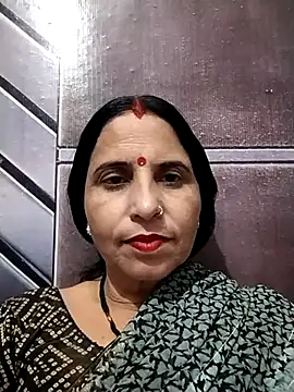 Hot liya54 online show from 07.24.26