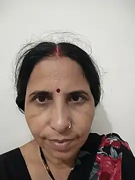 Hot liya54 online show from 08.04.26