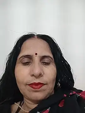 Hot liya54 online show from 08.05.26