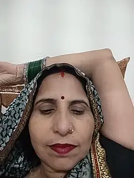 Hot liya54 online show from 08.06.26
