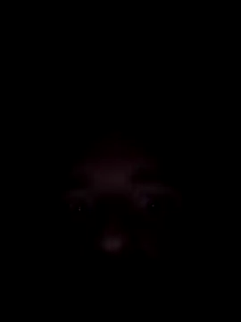 ohyesd4ddy online show from 09.09.25