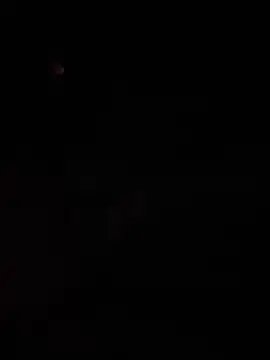 ohyesd4ddy online show from 09.09.25