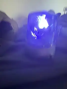 ohyesd4ddy online show from 10.01.25