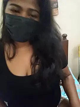 HAANNIAA online show from 12.15.25