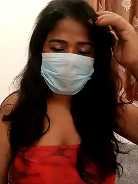 HAANNIAA online show from 01.11.26