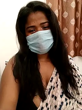 HAANNIAA online show from 01.12.26