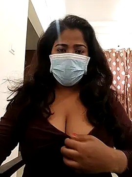 HAANNIAA online show from 01.15.26