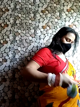 naughty nataasa online show from 10.16.25