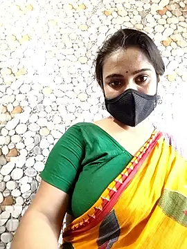 naughty nataasa online show from 10.19.25